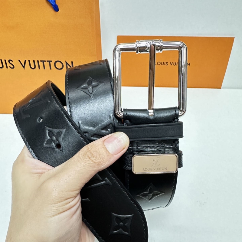 l**is V*t*n belts